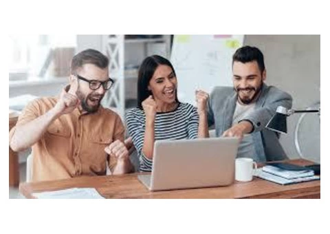 Call Us to Get Professional Tips for Franchising a Business! - 2/3