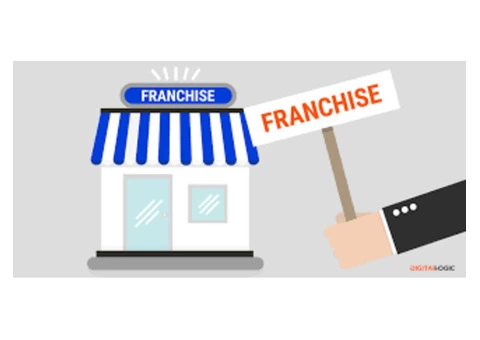 Call Us to Get Professional Tips for Franchising a Business! - 3/3