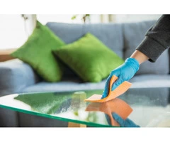 End of Lease Cleaning Hawthorn | Need To Hire Best Cleaning Services Provider