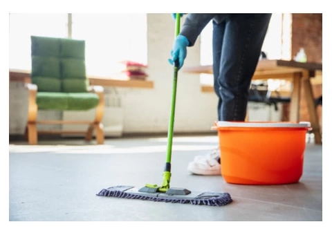 End of Lease Cleaning Hawthorn | Need To Hire Best Cleaning Services Provider - 2/3