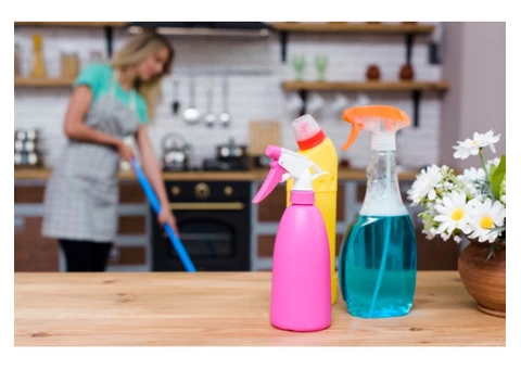 End of Lease Cleaning Hawthorn | Need To Hire Best Cleaning Services Provider - 3/3