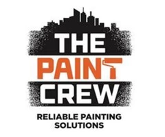 Best Commercial Painters in Melbourne - The Paint Crew