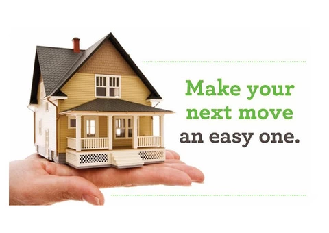 Removalists North Brisbane