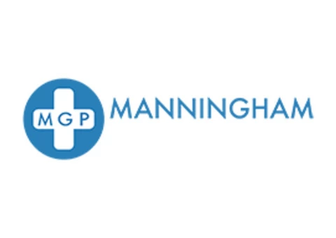 Manningham General Practice | Melbourne Doctors | Online Bookings