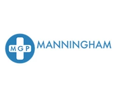 Manningham General Practice | Melbourne Doctors | Online Bookings