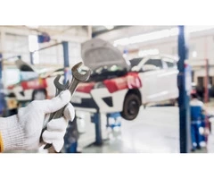Hire Expert Mechanic for All Car Service | Werribee