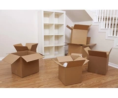 Hire One Of The Best Removalists Northern Beaches