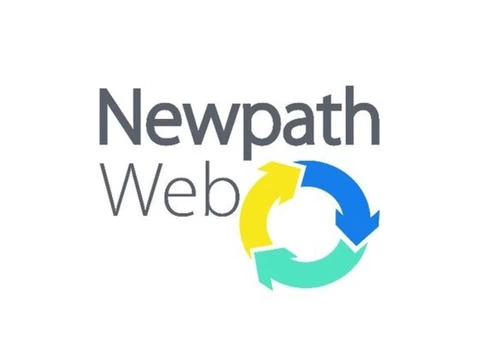 SEO Services Australia