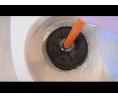 Blocked Drain Service