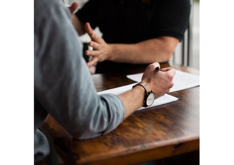 Top Best Lawyers For Family Moonee Ponds - 2/6