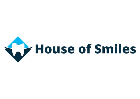 House of Smiles: Dentist Joondalup & Dentist Cockburn