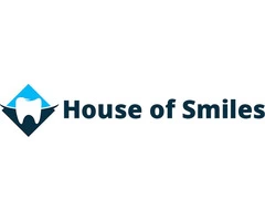 House of Smiles: Dentist Joondalup & Dentist Cockburn