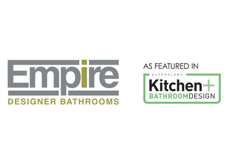 Top Bathroom Renovations in Brisbane