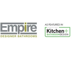Top Bathroom Renovations in Brisbane