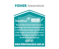 Best Insurance Broker in Newcastle