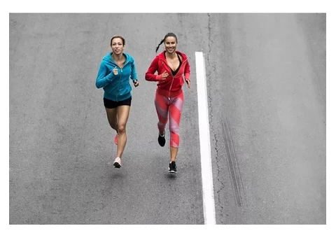 Chiropractic Care Services Gladstone