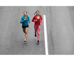 Chiropractic Care Services Gladstone