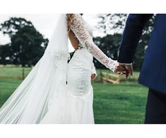 Why You Should Hire a Professional Wedding Photographer in Melbourne