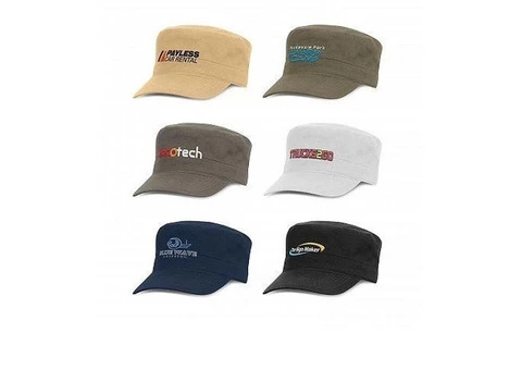 Promotional Caps Australia
