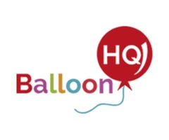 Balloon Garland in Brisbane