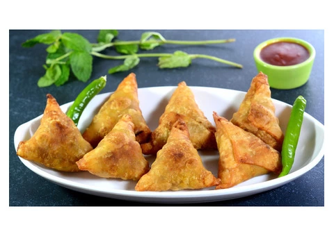 5% Off - Brothers Haveli Indian Restaurant Takeaway Dandenong, VIC - 1/3