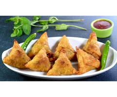 5% Off - Brothers Haveli Indian Restaurant Takeaway Dandenong, VIC