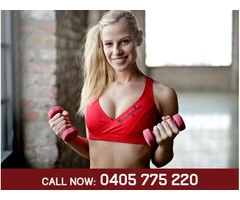 What Is A Good Home Gym?