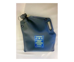Buy High Quality Collapsible Fuel Bladders For Motorcycles