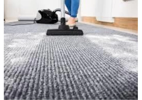 Carpet Cleaning Howrah - 1/5