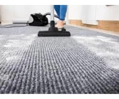 Carpet Cleaning Howrah