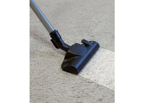 Carpet Cleaning Howrah - 2/5