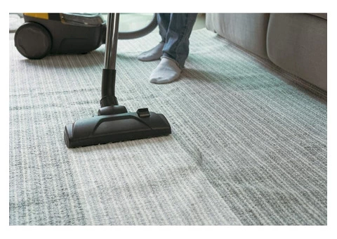 Carpet Cleaning Howrah - 4/5