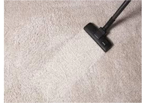 Carpet Cleaning Howrah - 5/5