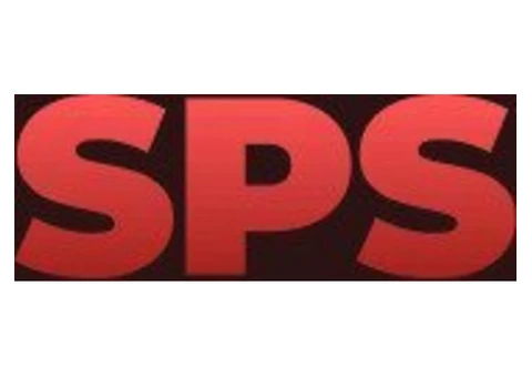 SPS Plumber Northern Suburbs - 1/3