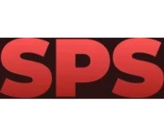 SPS Plumber Northern Suburbs