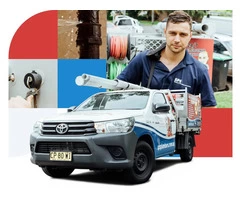 SPS Plumber Sutherland Shire - Sydney Plumbing Specialist
