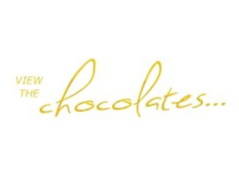 Ganache StyleChocolates | Mayfield Chocolates Australia