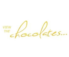 Ganache StyleChocolates | Mayfield Chocolates Australia