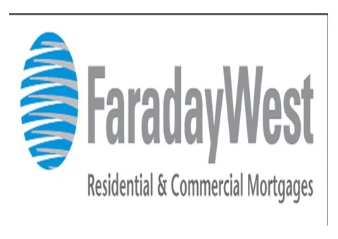 Faraday West Melbourne