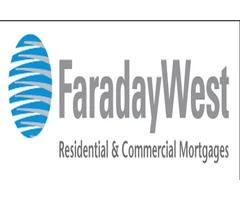 Faraday West Melbourne