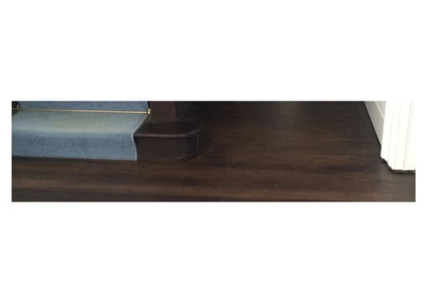 Floor staining in Sydney | Beaches Timber Floors