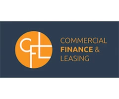 Specialist Finance Broker Melbourne | Commercial Finance & Leasing