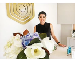 Facial Hair Removal Solutions