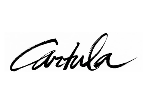 Book Doctor Appointments Online India - Consult Doctors Delhi,Chennai