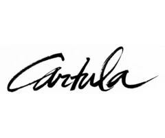 Book Doctor Appointments Online India - Consult Doctors Delhi,Chennai