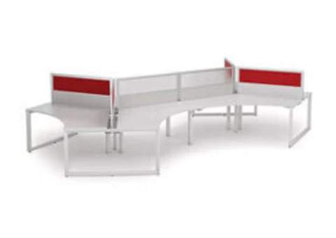 Small Office Fitouts Melbourne - 6/6