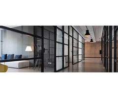 Customised Wardrobe Doors In Geelong