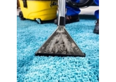 Carpet Cleaning Balwyn - 1/4