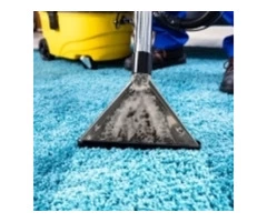 Carpet Cleaning Balwyn
