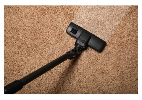 Carpet Cleaning Balwyn - 4/4